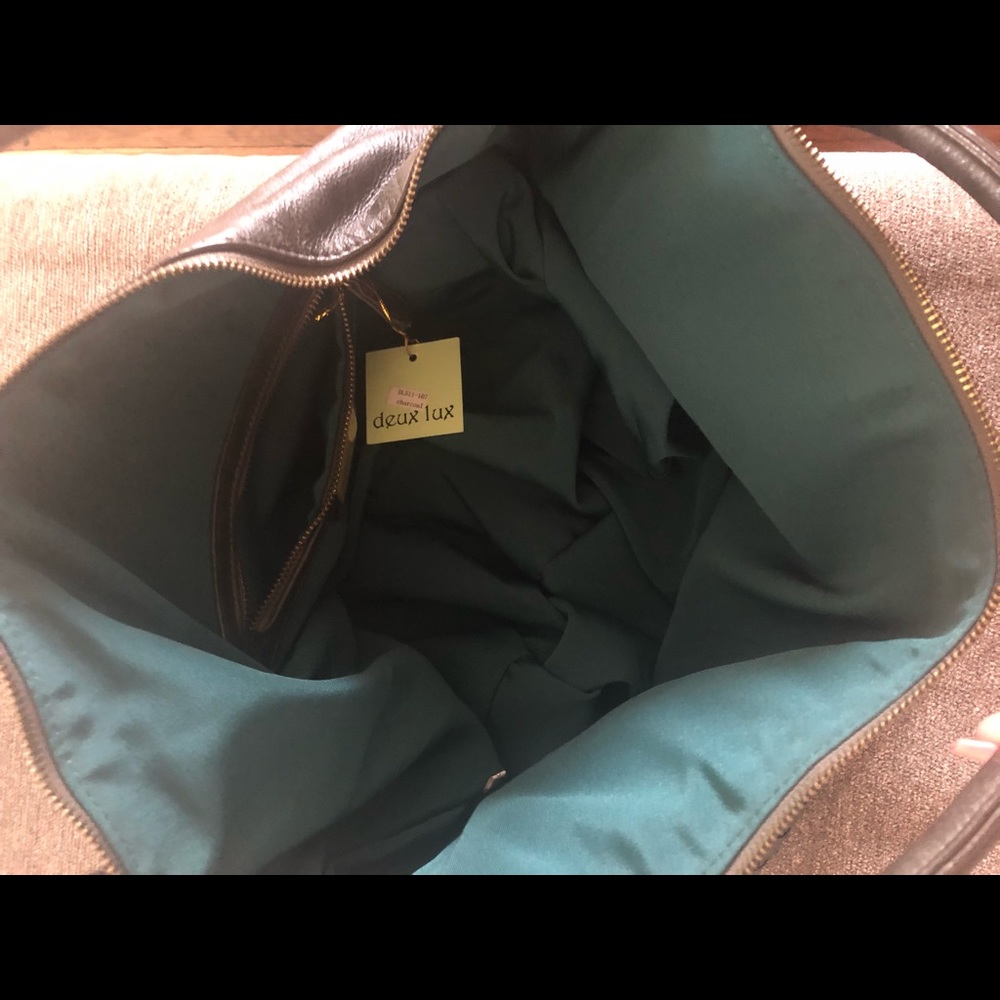 Designer purses - Picture 4 of 8